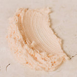 Sugar Scrub – Smoked Vanilla