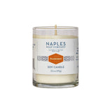 Sunkissed Scented Votive Candle