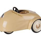 Maileg Mouse Car : Wheat