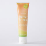 Fresh Citron Sea Whip Lotion