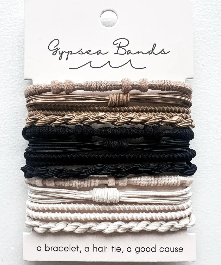 Gypsea Bands