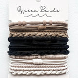 Gypsea Bands