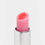 Strawberry Mood Fruit® Lip Therapy