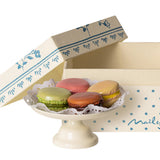 Maileg Miniature Macarons