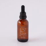 Scented Oil - Coconut Sugar Add