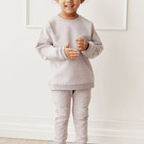 Morgan Track Pant : Annie Ditzy