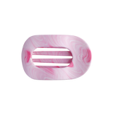Pinch Me! | Medium | Flat Round Hair Clip