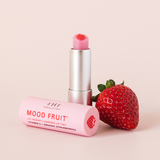 Strawberry Mood Fruit® Lip Therapy