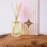 Coconut Sugar Reed Diffuser