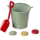 Sand Toys