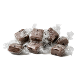 OMG! Caramel 6oz Gift Bag