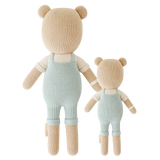 Charlie the Honey Bear : Little - 13"