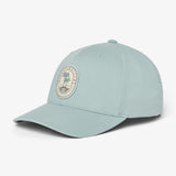 Travis Mathew Charted Hat : Arona