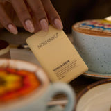 Vanilla Créme Hand Sanitizer