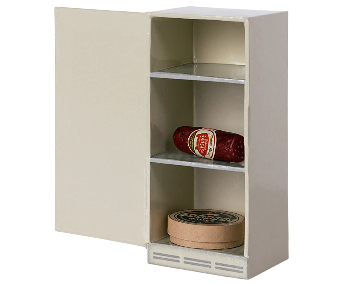 Maileg Mice Cooler