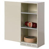 Maileg Mice Cooler