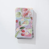 Field & Vine Guest Towel