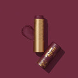 Lip Tint : Lola