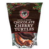 Cherry Republic Cherry Turtles 2 Pack