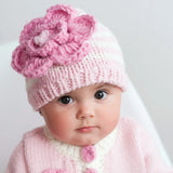 Parfait Beanie