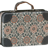 Maileg Suitcase : Asta