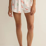 Spritz PJ Short