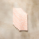 Quiet Radiance Not Paper Towel