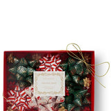 Holiday Bow Set