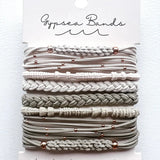 Gypsea Bands