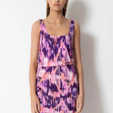 Quin Dress