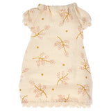 Nightgown for Big Sister
