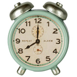 Maileg Alarm Clock Mint