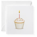 Karen Adams Gift Enclosures
