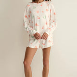 Spritz PJ Top