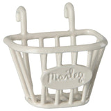 Maileg Tricycle Basket