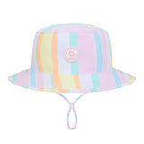 Tippy Wide Brim Hat