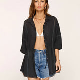 Veranika Tunic