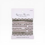 Gypsea Bands