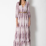 Emeline Dress
