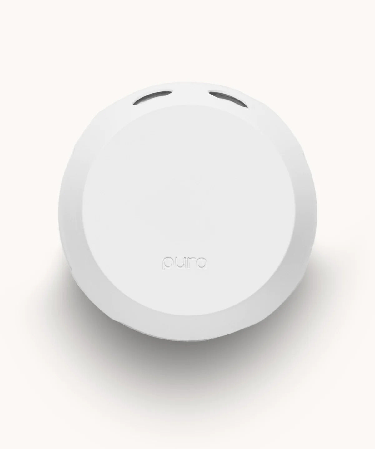 Pura 4