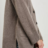 Perry : Mink