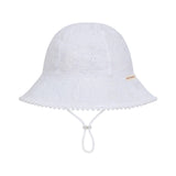 Harlow Bucket Hat