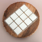 Sunday Brunch | Coconut Soy Wax Melts