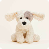 Warmies