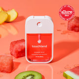 Power Mist Wild Watermelon