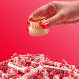 Smarties Lip Mask : Cherry Vanilla