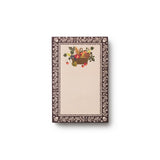 Harvest Notepad