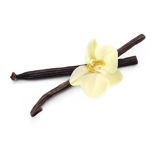 Classic Vanilla Caramels