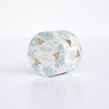 Wish Mini Dusting Powder