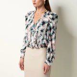 Kaiyo Top